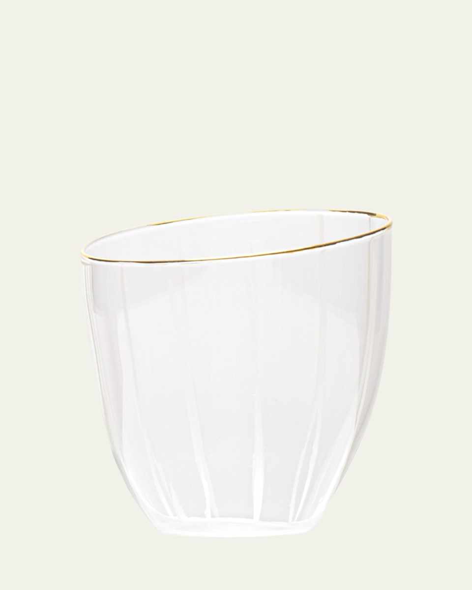 x Diesel Living Classics on Acid Cordial Water Glass, 8.96 oz.